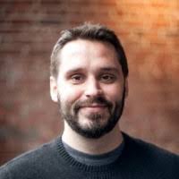 1100+ ".piche" profiles