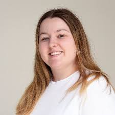 Sharon Benton (@Sharonmbenton)