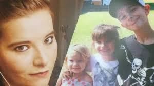 Fundraiser by Thomas McGehee : Fundraiser for Children of Kimm