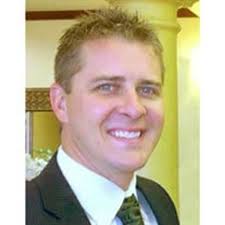 Jordan Scot Stokes Obituary August 15, 2016