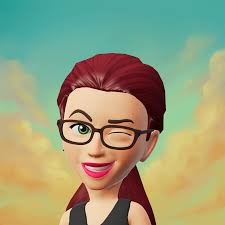 Boynton Beach Realty