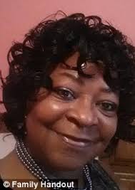 Malfunctioning air conditioner power cord sparked house fire that killed  six children and three adults in Memphis