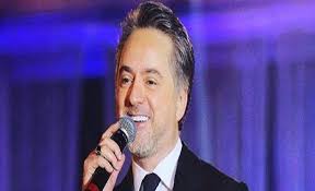 Jun 24, 2021 · star fm uae. Ù…Ø±ÙˆØ§Ù† Ø®ÙˆØ±ÙŠ Ø§Ù„ÙØªØ§Ø© Ø§Ù„Ø³ÙˆØ±ÙŠØ© Ù„Ù‡Ø§ Ø³Ø­Ø± Ø®Ø§Øµ ÙƒØ§Ù†Øª Ø­Ø¨ÙŠ Ø§Ù„Ø£ÙˆÙ„ ÙˆÙ„Ø°Ù„Ùƒ Ù„Ù… Ø£ØªØ²ÙˆØ¬ Ø­ØªÙ‰ Ø§Ù„Ø¢Ù† Ø§Ù„Ù…Ø¯ÙŠÙ†Ø© Ù†ÙŠÙˆØ²