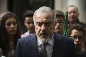 Saiba como renovar o cartão de cidadão sem sair de casa. Expresso Candido Ferreira Faz Participacao A Erc E Cne