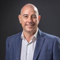 40+ profili “Lini”