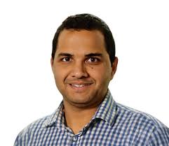 Autonomous Vehicles USA 2025