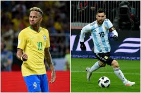 Copa america quarterfinal live stream, tv channel, how to watch online, news, odds, time peru beat paraguay on penalties. C Ixvp Aofgenm