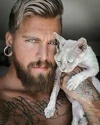 Pin van Jess Phelps op Things that make me go mmmm