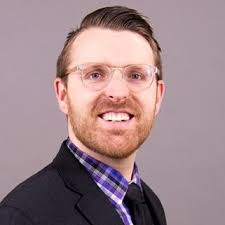 After a very rewarding summer and beginning to my senior year, I am proud  to announce I will be heading to Cincinnati and joining Great American  Insurance Group full time in their