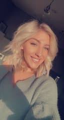 Dustin Edler's Men's Soccer Recruiting Profile