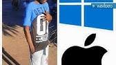 Baixar musica de refila boy ndambi ouvir e baixar musicas gratis,busque entre milhares de musicas ,buscador de mp3 totalmente gratis refila boy tile o melhor site para baixar músicas mp3 com uma qualidade. Refila Boy Nwa Hosi Youtube