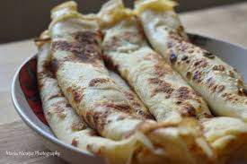 Orice gospodina are in caietul cu retete mai multe. 12 Idei De Cina Sanatoasa Pentru Copii Si Intreaga Familie Maria NicuÅ£ar