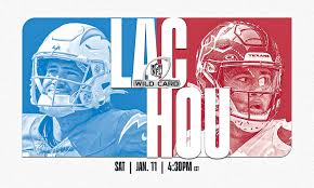 Image from encrypted-tbn0.gstatic.com Image from encrypted-tbn0.gstatic.com