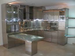 kitchen cabinets non warping custom