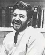 Vector, the Journal of the British APL Association