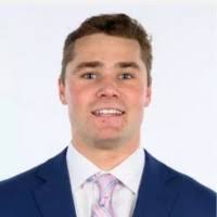 5200+ "Shull" profiles