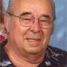 Ronald Joseph Shada Obituary December 22, 2013