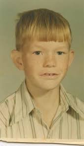 Charles Bernard Pugh Jr. Obituary