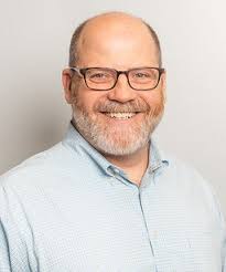 About Red Mill Chiropractic