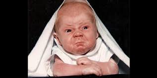 Changefaces.com is a free and online tool. 110 Funny Faces Ideas Funny Faces Funny Bones Funny