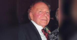 Dr. Ray N. Wise Obituary