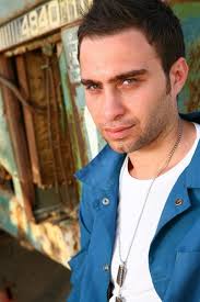 حسام حبيب | هو حبيبيحسام حبيب | هو حبيبي. Photos Of Hossam Habib