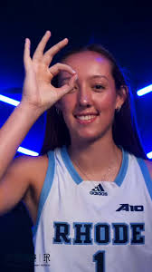 @RhodyWBB's video Tweet