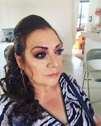 Profile for Brits Makeup artist