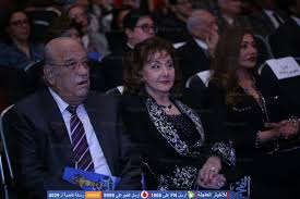 اشترِ منتجاتك المُفضلة أونلاين من أزياء، إلكترونيات، منتجات. Ø¨ÙˆØ§Ø¨Ø© Ø§Ù„ÙØ¬Ø± Ø³Ø¨Ø¨ Ø§Ø¹ØªØ°Ø§Ø± ÙƒÙˆØ«Ø± Ù‡ÙŠÙƒÙ„ Ø¹Ù† Ø­Ø¶ÙˆØ± ØªÙƒØ±ÙŠÙ…Ù‡Ø§ Ù…Ù† Ø§Ù„ÙƒØ§Ø«ÙˆÙ„ÙŠÙƒÙŠ Ù„Ù„Ø³ÙŠÙ†Ù…Ø§ ØµÙˆØ±