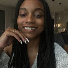 Profil de Sasha Bond (sashafierce3)