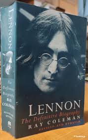Lennon
