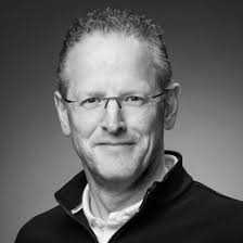 The Dynamics Society