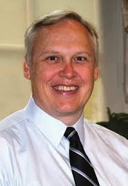 2013-14 Annual Report of Private Giving