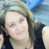 James Bost Email & Phone Number