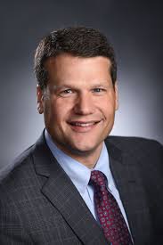 The 2024 Trailblazers in Higher Education