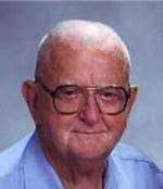 Merle Spaulding's Instagram, Twitter & Facebook