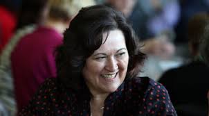 Personal Family Wealth Management Firm