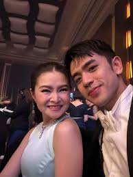 Sint a misij 😭😂😂