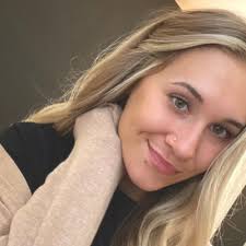 Posts with replies by Gracie Wright (@gracie_wright99)