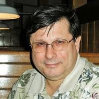 Daniel Anctil Email & Phone Number