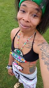 Seeking partner for live music and outdoor adventures in Minnesota