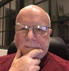 Robert Formato's Instagram, Twitter & Facebook