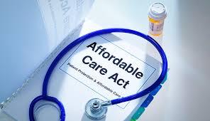 Initially, many health insurance companies—lacking the information they needed to ensure their financial stability—left the aca's marketplaces. Faqs On The Affordable Care Act Aca And Coronavirus