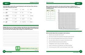 Maybe you would like to learn more about one of these? Summer Bridge Activities Grades 6 7 Bridging Grades Sixth To Seventh By Summer Bridge Activities Paperback Barnes Noble