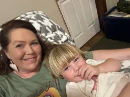 Whoever has the farm store