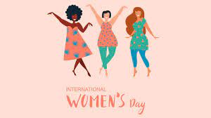 May 16, 2021 here is our list of the best virtual international women's day ideas for work. Happy International Women S Day 2021 Wishes For The Year Ahead
