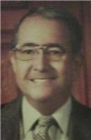 J.F. Ewers Obituary (1922