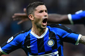 Stefano sensi fifa 21 career mode. Giovanni Carnevali Stefano Sensi Is A Great Purchase By Inter