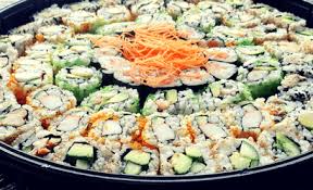 See more ideas about catering, catering menu, wedding catering. How Much Food Do I Need For My Party Catering Tips