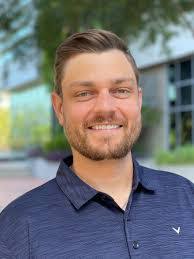 Austin Hopp's Instagram, Twitter & Facebook